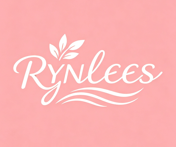 RYNLEES